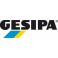Embout pour pince à écrous aveugles GBM 10 M6 GESIPA 1 PCS