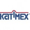Tire cable Compact 2.0 30m Katimex