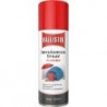 Spray imperméabilisant 500 ml (Par 12)