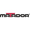 Rampe en grille 1000x600x30mm