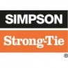 Sabot Extérieur SST BSNN80/150 (Par 40)