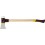 Merlin Simplex, Poids : 2700 g