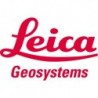 Laser ligneur L2G en coffret Leica