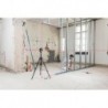 Laser ligneur L2P5 en coffret Leica