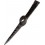 Pioche de terrassier, Ideal, Poids : 3,0 kg