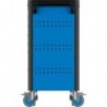 Servante atelier Workster WHL-L7 Gedore