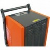 Déshumidificateurs ALE 600 N