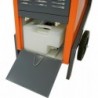 Déshumidificateurs ALE 800 N