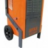 Déshumidificateurs ALE 800 N