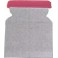 Spatule japonaise, Larg. : 50 mm