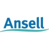 Gant de protection Hyflex 11-937 Taille 10 (Par 12)