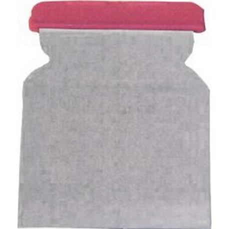 Spatule japonaise, Larg. : 100 mm