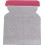 Spatule japonaise, Larg. : 100 mm