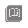 Gants de protection anti-coupures HyFlex® 11-724 Gr.8 blanc/gris EN 388 PSA II 12 PA (Par 12)