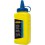 Encre pour cordeau, Stanley, Couleur : bleu, Contenu 115 g