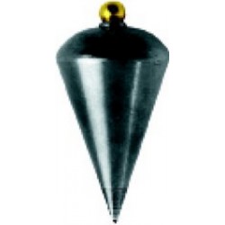 Plomb de sonde, Poids : 500 g