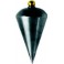Plomb de sonde, Poids : 500 g