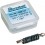 Roulette de rechange en carbure n° BO 02B135 pour coupe-verre (par 10)
