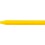 Craie de marquage, Couleur : jaune, Dimensions 110 x 11 mm