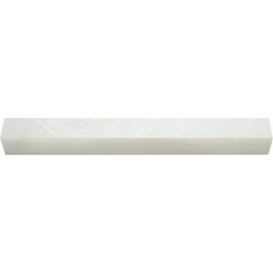 Craie de stéatite, Dimensions : 100 x 10 mm
