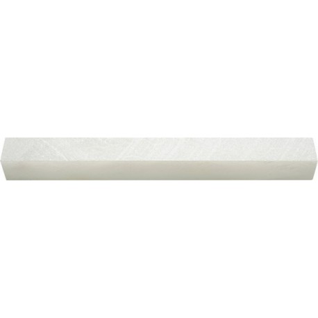 Craie de stéatite, Dimensions : 100 x 10 mm