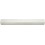 Craie de stéatite, Dimensions : 100 x 10 mm