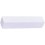 Craie industrielle, Couleur : blanc, Dimensions 100 x 20 mm, Carton de 100 pièces