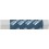 Craie pour tableaux noirs 13x13x90mm blanc 12 pièces LYRA 1 colis