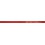 Crayon de charpentier, Long. : 300 mm, Forme ovale, Pointe sans pointe
