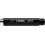 Porte-craie, Long. : 120 mm