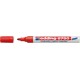 Marqueur industriel 8750 jaune edding 1 PCS