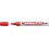 Marqueur industriel 8750 jaune edding 1 PCS