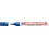 Marqueur permanent 3000 noir edding 1 PCS