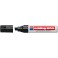 Marqueur permanent 800 rouge edding 1 PCS