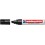 Marqueur permanent 800 rouge edding 1 PCS