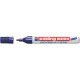 Marqueur UV 8280 incolore edding 1 PCS