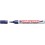 Marqueur UV 8280 incolore edding 1 PCS