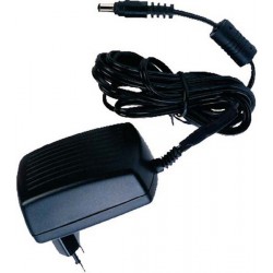 Adaptateur réseau DYMO pour étiqueteuse