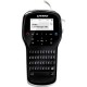 Appareil à étiqueter LabelManager 280, Dimensions : 107,5 x 206 x 46,5 mm