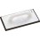 Taloche en plastique en mousse rigide, complète avec garniture, Dimensions : 280 x 140 mm, Modèle Caoutchouc cellulaire