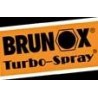 BRUNOX Turbo-Spray 500ml POWER-CLICK (Par 12)