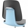 Clip pour chaise Transparent