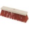 Balai de cantonnier Elaston 40cm 1 PCS