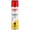 Mousse entretien inox 400 ml (Par 6)