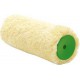 Rouleau à peinture Jumbo Goldflor 18cm Nölle PROFI BRUSH 1 PCS