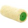Rouleau à peinture Jumbo Goldflor 18cm Nölle PROFI BRUSH 1 PCS