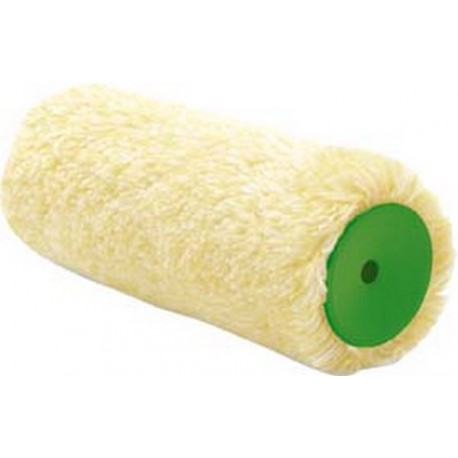 Rouleau à peinture Jumbo Goldflor 25cm Nölle PROFI BRUSH 1 PCS