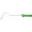 Rouleau pour petites surfaces, Larg. : du rouleau : 10 cm, Hauteur du velours 12 mm