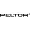Casque antibruit Peltor Prougeac 3, noir