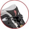 Chaussure de sécurité Henk 7007 N, S1P SRC ESD, Taille 39